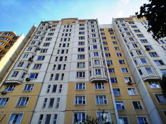 Дивакова Ирина Александровна