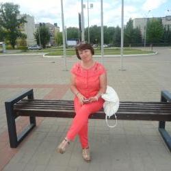 Недвижимость Альфия
