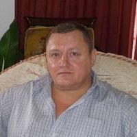 Лысов Владимир Анатольевич