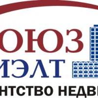 Игнацевич Галина Николаевна