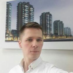 Жоголев Валерий Тагирович