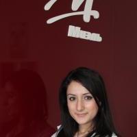 7 925 091 85 98. 7 925 091 85 98. Керхер к 7. +7 (925) 300-02-47 intimcity. 55 561 132.