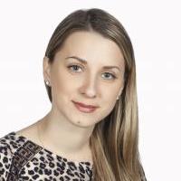 21 97 84. Yokohama ig55 295/35/r21 107t. Yokohama ig55 295/35/r21 107t. 21 97 84. 21 97 84.