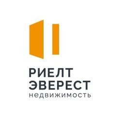 Риелт-Эверест Недвижимость