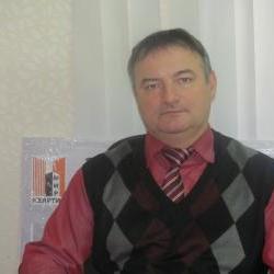 Осипов Александр Анатольевич