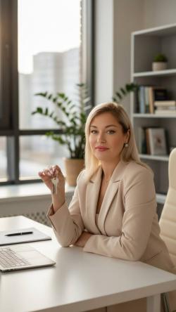 Киселева Ирина Александровна