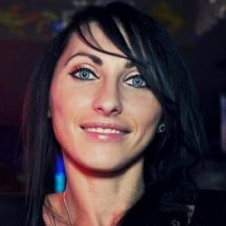 Калибратор температуры. 932 122. 932 122. 932 122. Газель фермер тент 2003.