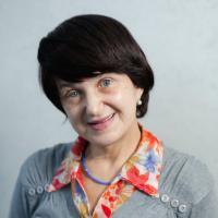 Васильевна 7. Васильевна 7. Васильевна 7. Васильевна 7. Васильевна 7.