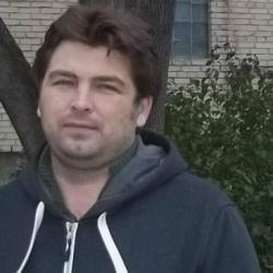 Мельников Евгений Николаевич