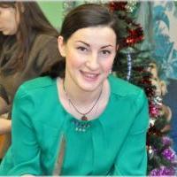 Июль валерьевна. Июль валерьевна. Вольск риэлтор константиновна лариса. Июль валерьевна. Наталья коротких москва дом.