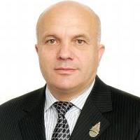 Журин Юрий Александрович