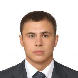 Рыскаль Александр