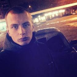 7 916 294 52 07. 7 916 294 52 07. 7 916 294 52 07. 7 916 294 52 07. 7 916 294 52 07.