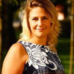 Дмитриева Светлана Александровна