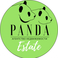 Panda Estate