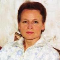 Мухачева Марина Станиславна