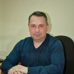 Лаптев Владимир Васильевич