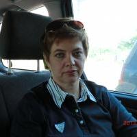 Караваева Юлия Борисовна