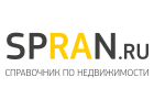 Портал SPRAN