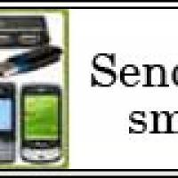 Bulk SMS Send send bulk sms