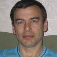 Лобастов Владимир Александрович