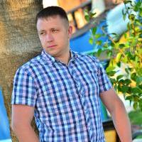 Шмелёв Максим Валерьевич
