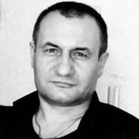 Юдин Сергей Иванович