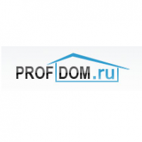 Сайт Недвижимости ProfDom