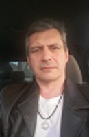 Хотенов Евгений Владимирович