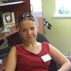 Гаденко наталия валерьевна. Попова ирина валерьевна риэлтор. Бокова вольск риэлтор. Недвига екатерина игоревна 1994. Гостомска ирина.