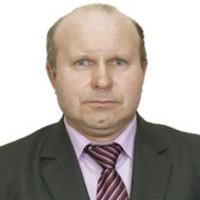 Карпочев Игорь Владимирович
