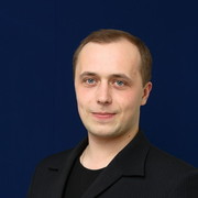 Агальцов Александр Владимирович