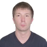 Майоров Иван Евгеньевич