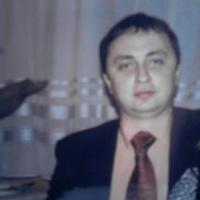 Силантьев Сергей Сергеевич