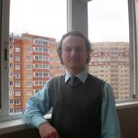 Лошманов Иван Владимирович