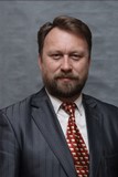 Зырянов Владимир Иннокентьевич