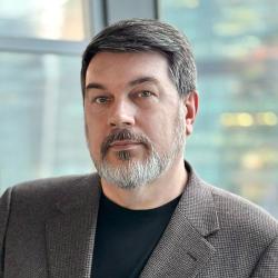 Смагин Сергей Александрович