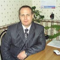 Шелаев Владимир Владимирович