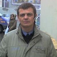 Паклин Михаил Михайлович