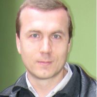 Малахов Павел Викторович
