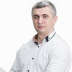 Аксёнов Олег Александрович