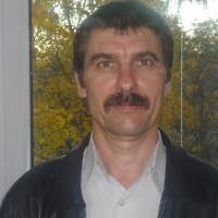 Горбачев Иван