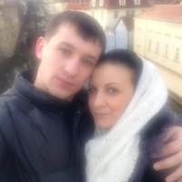 Сукманова Наталья