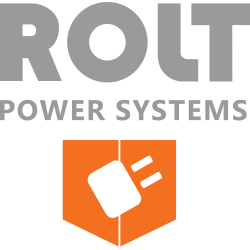 Rolt Power Systems