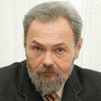 Иванов Владимир Евгеньевич