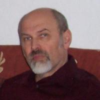 Борисoв Борис Петрович