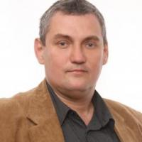 Степанченко Павел Владимирович