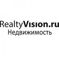 RealtyVision.ru новый пользователь