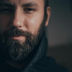 Петровичев Максим Александрович