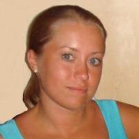 7 916 294 52 07. 7 916 294 52 07. 7 916 294 52 07. 7 916 294 52 07. 7 916 294 52 07.